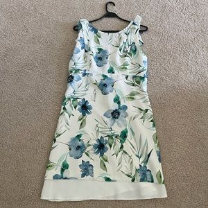 VERY STYLİSH DRESS OF PASTEL COLORS